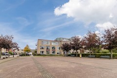 20241010, Fluitekruid 38, den Hoorn, Van Leerdam Makelaardij (54 of 54).JPG